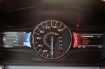 Ford Edge EcoBoost 2012 года